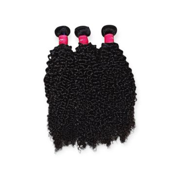 22 Inch Coco Kurl Hair Bundle
