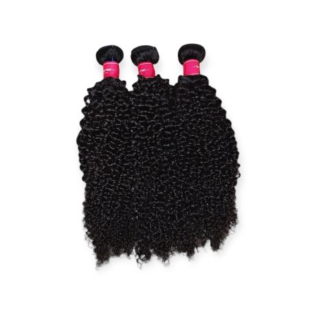 22 Inch Coco Kurl Hair Bundle