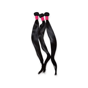 Silk Reign Hair Bundle