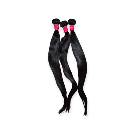 Silk Reign Hair Bundle
