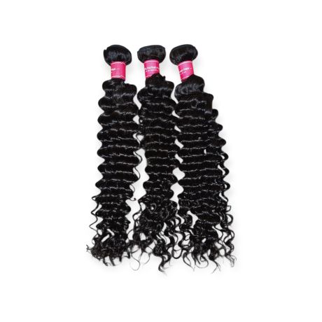 22 inch Island Ripple Hair Bundle