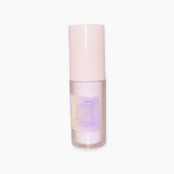 Brightening Boost Serum - Image 2
