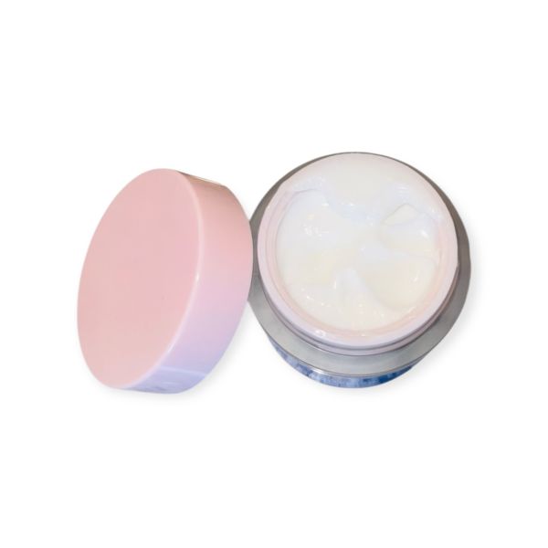 Face and Body Glow Set - Image 5